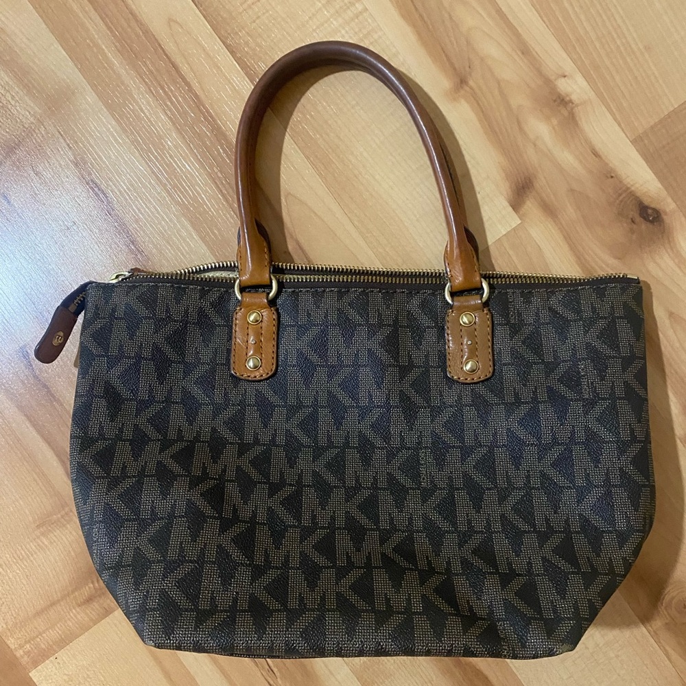 Michael Kors Handbag A-0610